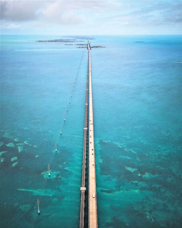 Unforgettable Dreams